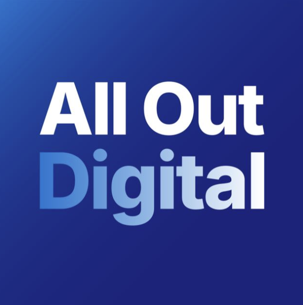 All Out Digital